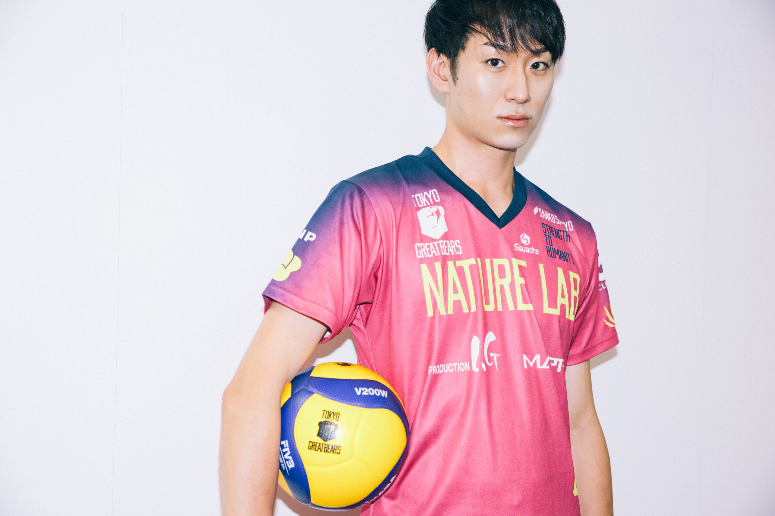 柳田将洋が結婚した嫁は誰?匂わせ3選と相手の顔画像についてまとめてみた