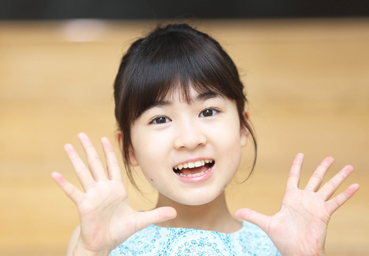 将来に期待！朝ドラで有名になった子役5選！その後の活躍も調査