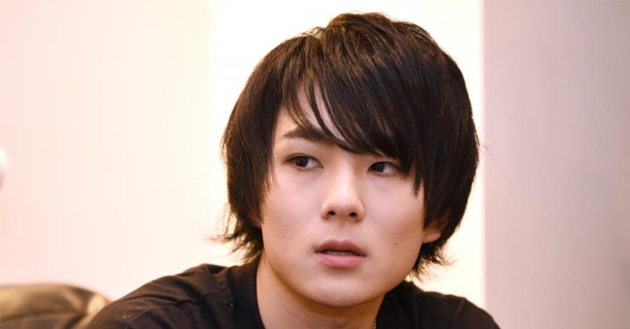 ワタナベマホトの現在！今泉佑唯とは破局？子育てはしている？