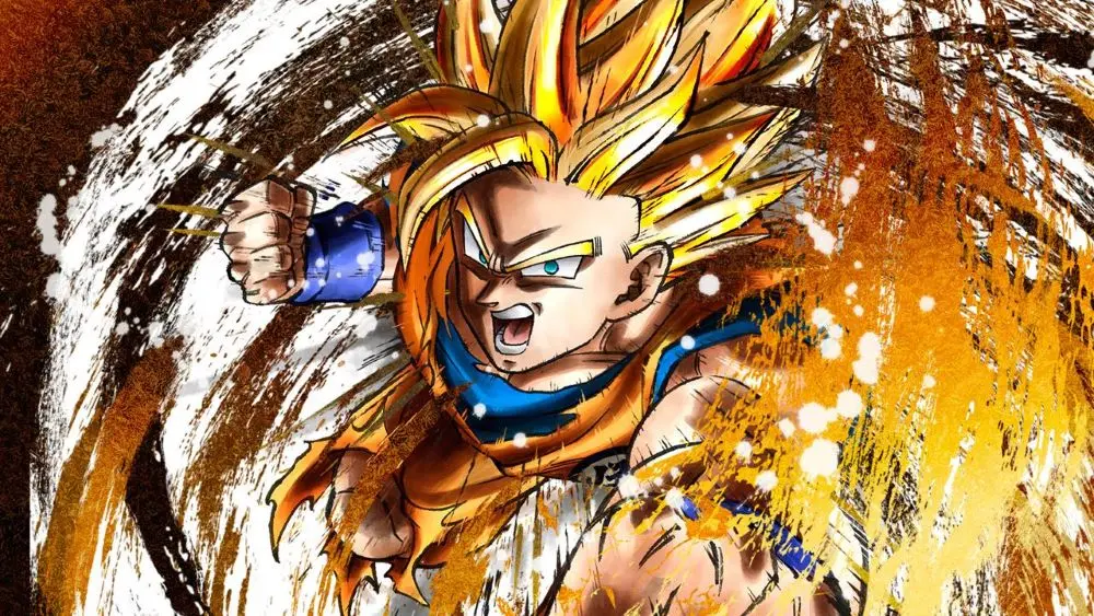 【トップ5選】アニメにインスパイアされたゲームベスト！