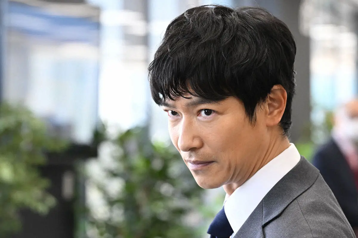 実は秀才です!有名大に一般受験で入った高学歴 芸能人8選！