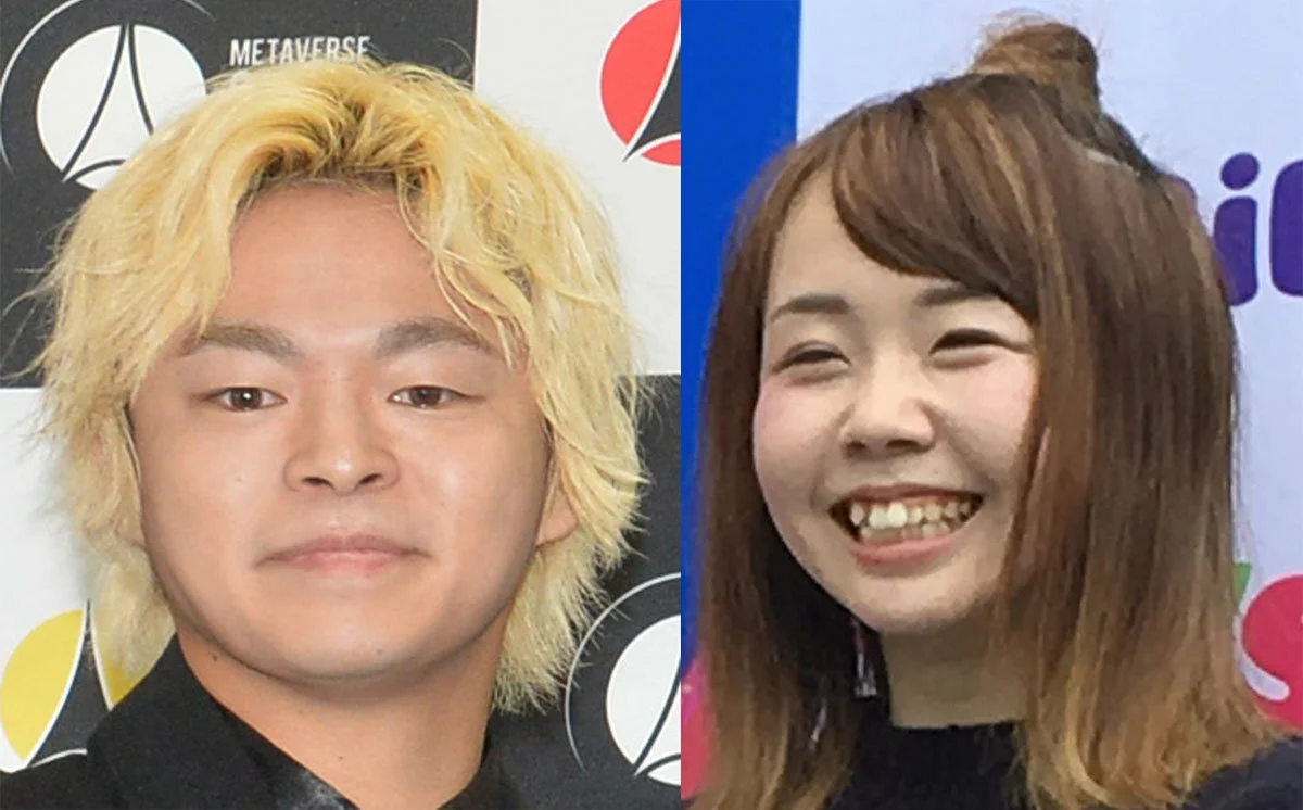 「もう限界」しばゆー嫁あやなんが涙！しばゆーは不倫してた？