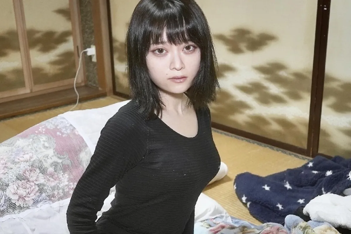 『りんの田舎暮らし』の正体は？本名や彼氏は誰？場所や収入はいくら？