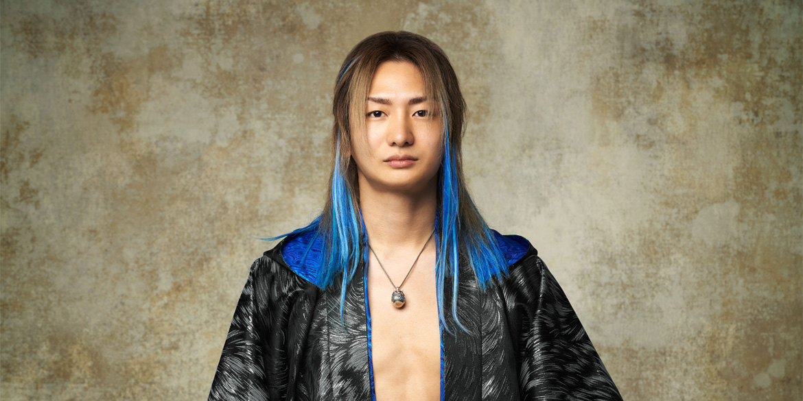 DJ社長の嫁は誰？結婚してる？ありしゃんが彼女の噂は本当？