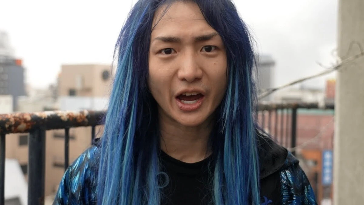 レペゼンDJ社長の年齢は？本名や身長、高校や大学はどこ？活動休止の理由は？