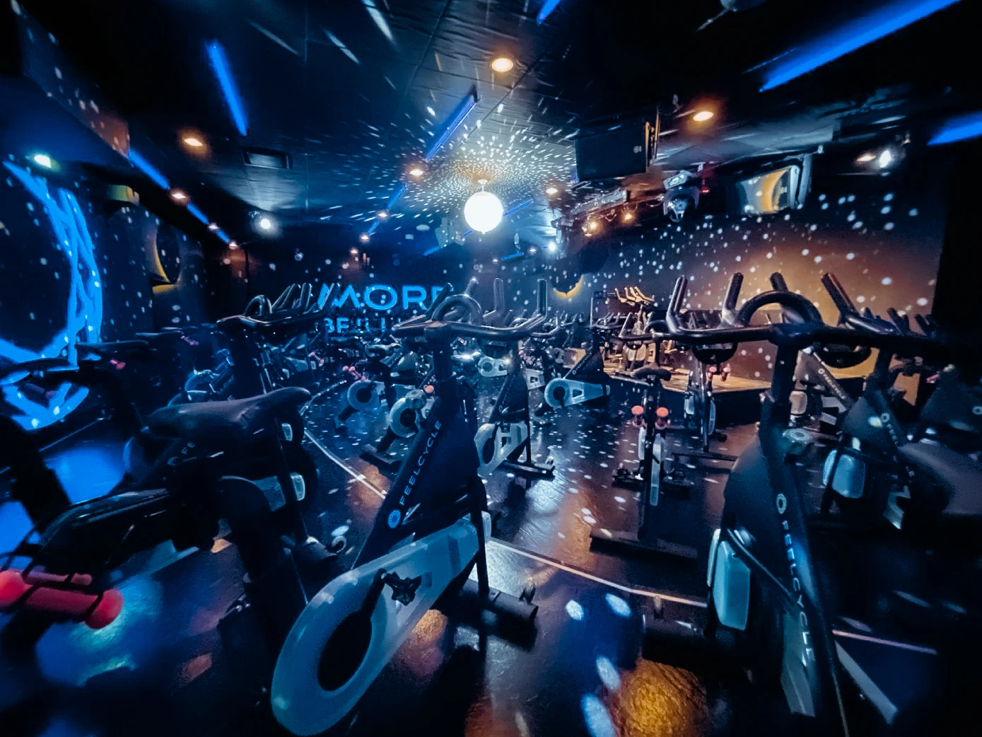 フィールサイクルが気持ち悪いといわれる理由は？勧誘がひどいって本当？