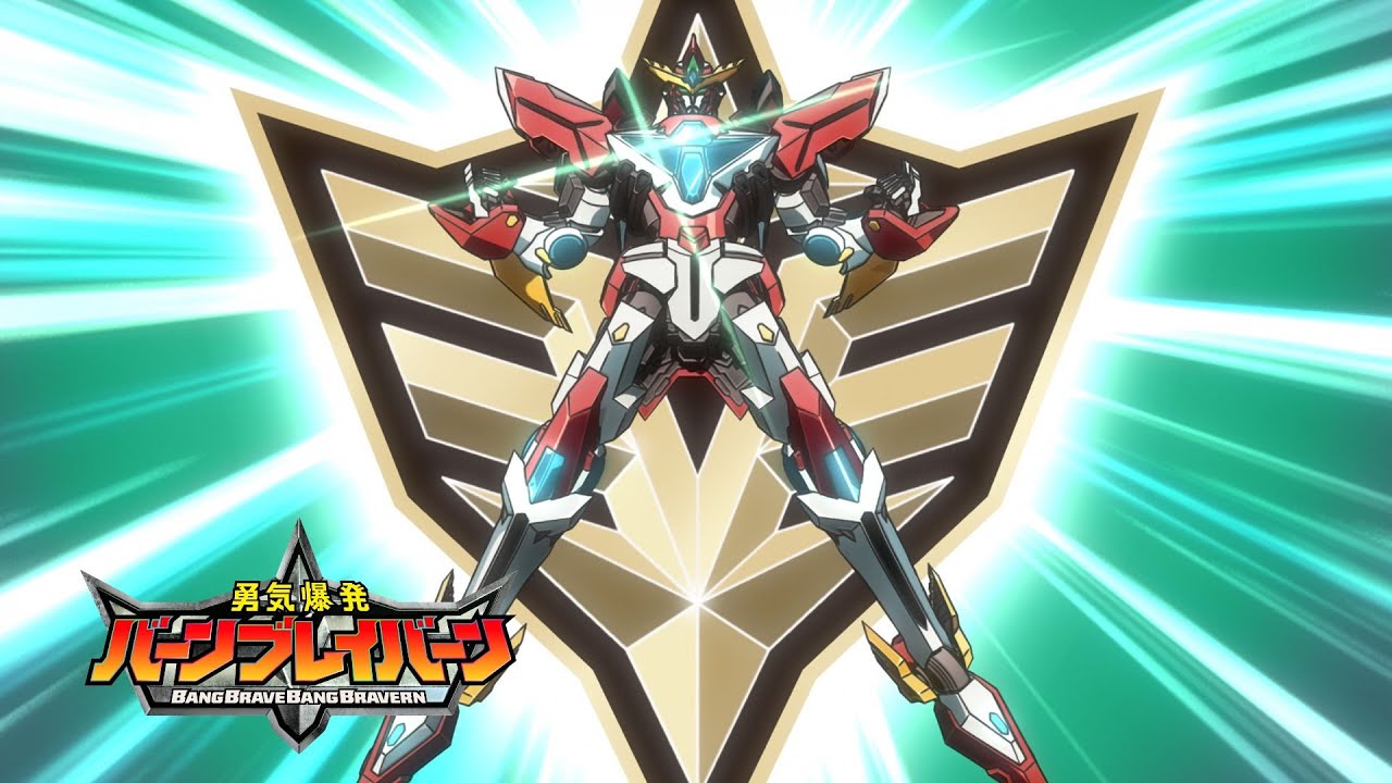 『ブレイバーン』は気持ち悪い？その原因とは？ストーカーやホラー要素も？